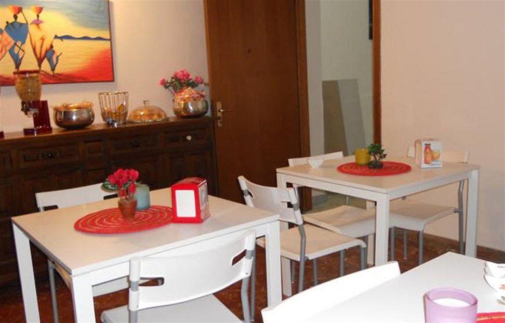 Monteverdi Garden 5*