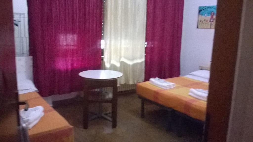 Monteverdi Garden 5*