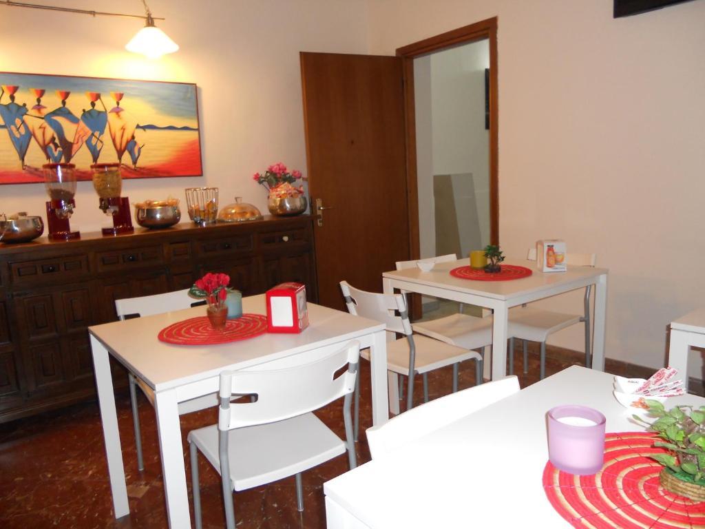 Monteverdi Garden 5* Milan