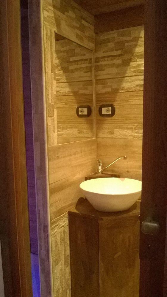 Monteverdi Garden 5*