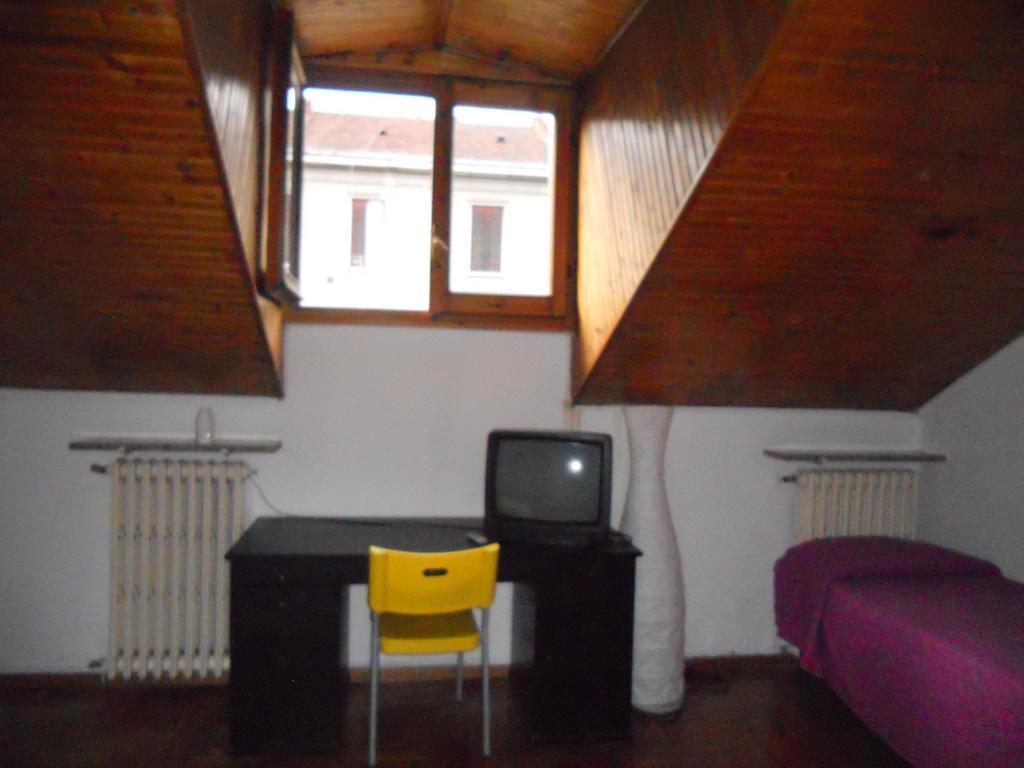 Monteverdi Garden 5*